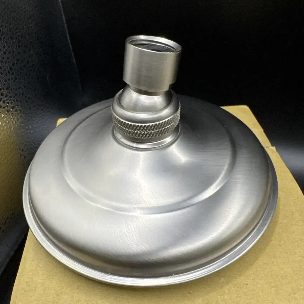 Signature Hardware 5 1/4